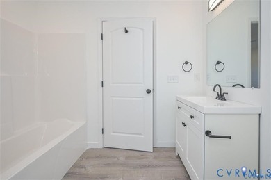 NEW CONSTRUCTION! Welcome to 27252 Shannon Mill Drive located in - photo 17