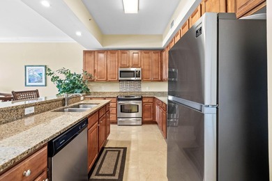Experience resort living in Blue Mountain Beach in a spacious 1 - photo 7