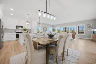 Waterfront | Brand New Coastal Construction | Move-In Ready - photo 7