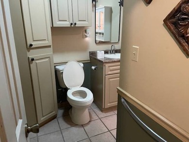 10461 Country Ln - photo 17