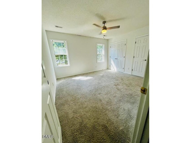 Enjoy beautiful lake views from the spacious sunroom and private - photo 17