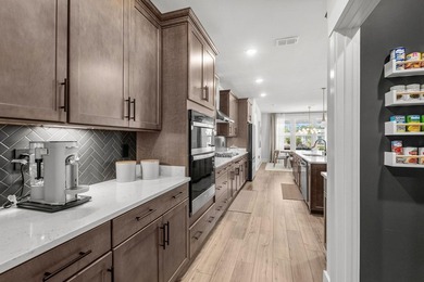 Skip the wait! Skip the upgrades! Move right in. Why wait 6-9 - photo 18