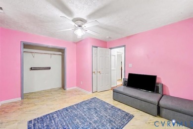 Escape to your own private retreat in the heart of Victoria, VA! - photo 18
