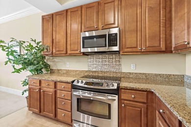 Experience resort living in Blue Mountain Beach in a spacious 1 - photo 8