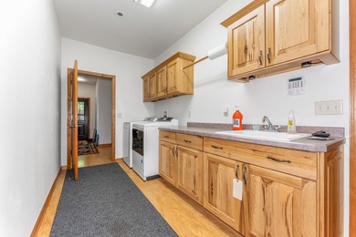 Fence Lake Chain - Built in 2006, this move-in ready 4-bedroom - photo 18