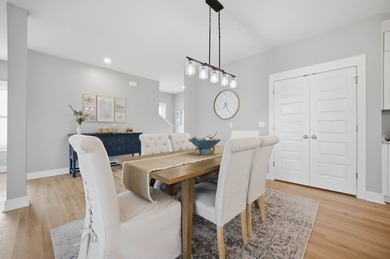 Waterfront | Brand New Coastal Construction | Move-In Ready - photo 8