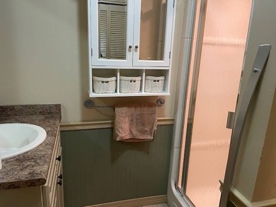 10461 Country Ln - photo 18