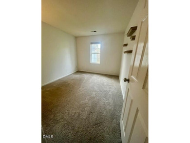Enjoy beautiful lake views from the spacious sunroom and private - photo 18