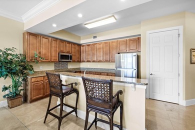 Experience resort living in Blue Mountain Beach in a spacious 1 - photo 9