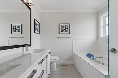 Welcome to Elgin Oaks, where timeless design meets exceptional - photo 19