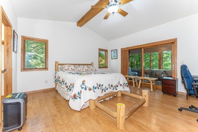 Fence Lake Chain - Built in 2006, this move-in ready 4-bedroom - photo 19