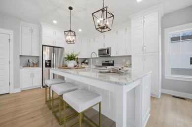 Waterfront | Brand New Coastal Construction | Move-In Ready - photo 9