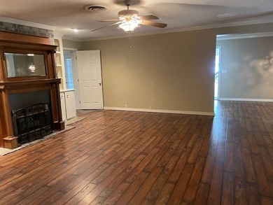 10461 Country Ln - photo 19