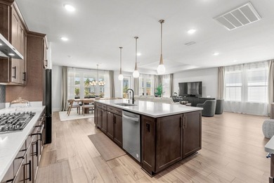 Skip the wait! Skip the upgrades! Move right in. Why wait 6-9 - photo 20