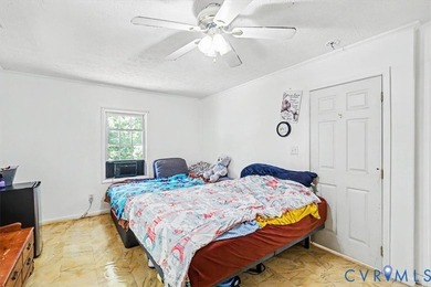 Escape to your own private retreat in the heart of Victoria, VA! - photo 20