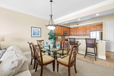 Experience resort living in Blue Mountain Beach in a spacious 1 - photo 10