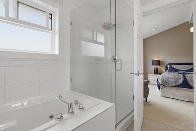 Welcome to Elgin Oaks, where timeless design meets exceptional - photo 20