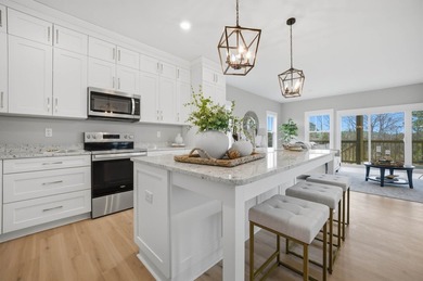 Waterfront | Brand New Coastal Construction | Move-In Ready - photo 10