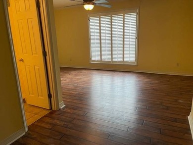 10461 Country Ln - photo 20
