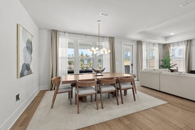 Skip the wait! Skip the upgrades! Move right in. Why wait 6-9 - photo 21
