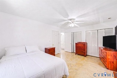 Escape to your own private retreat in the heart of Victoria, VA! - photo 21