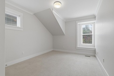 Welcome to Elgin Oaks, where timeless design meets exceptional - photo 21