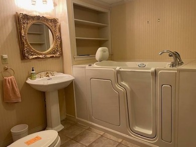 10461 Country Ln - photo 21