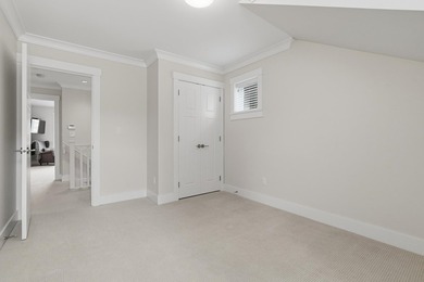 Welcome to Elgin Oaks, where timeless design meets exceptional - photo 22