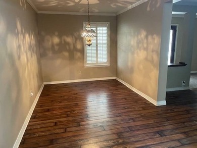 10461 Country Ln - photo 22