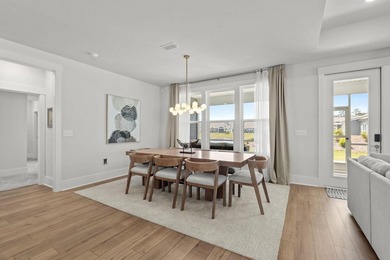 Skip the wait! Skip the upgrades! Move right in. Why wait 6-9 - photo 23