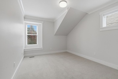 Welcome to Elgin Oaks, where timeless design meets exceptional - photo 23