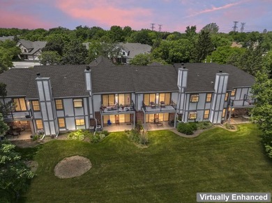 Enjoy easy main-floor living with beautiful golf course views - photo 23