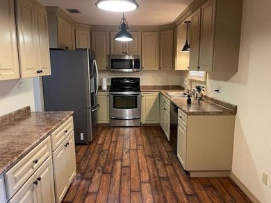 10461 Country Ln - photo 23