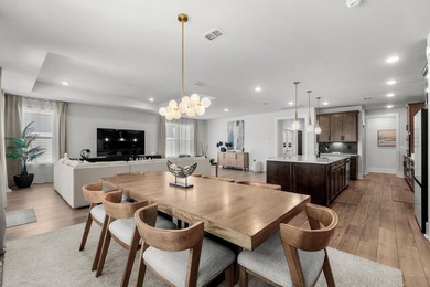 Skip the wait! Skip the upgrades! Move right in. Why wait 6-9 - photo 24