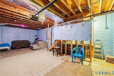 Escape to your own private retreat in the heart of Victoria, VA! - photo 24