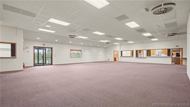 This versatile commercial property offers an exceptional - photo 5