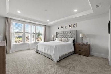 Skip the wait! Skip the upgrades! Move right in. Why wait 6-9 - photo 25