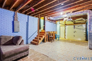 Escape to your own private retreat in the heart of Victoria, VA! - photo 25