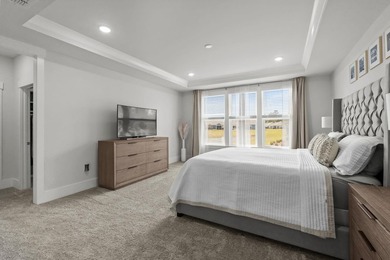 Skip the wait! Skip the upgrades! Move right in. Why wait 6-9 - photo 26