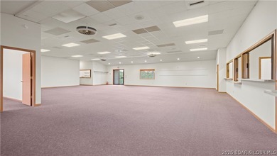 This versatile commercial property offers an exceptional - photo 7