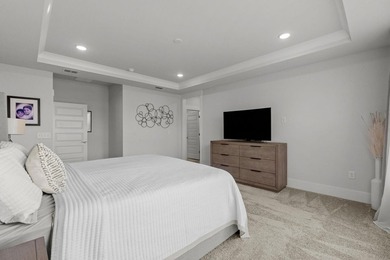 Skip the wait! Skip the upgrades! Move right in. Why wait 6-9 - photo 27