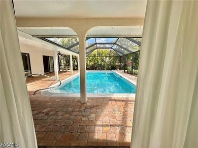 TRANQUIL LIVING at its FINEST! You need to see this awesome pool - photo 27