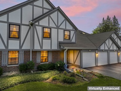 Enjoy easy main-floor living with beautiful golf course views - photo 27