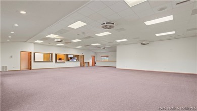 This versatile commercial property offers an exceptional - photo 8