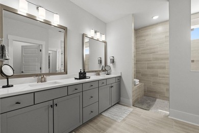 Skip the wait! Skip the upgrades! Move right in. Why wait 6-9 - photo 28