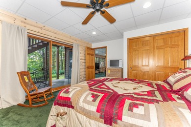 Fence Lake Chain - Built in 2006, this move-in ready 4-bedroom - photo 28