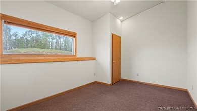 This versatile commercial property offers an exceptional - photo 9