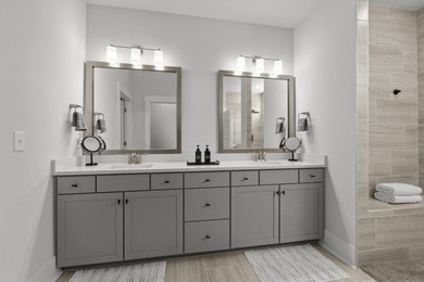 Skip the wait! Skip the upgrades! Move right in. Why wait 6-9 - photo 29