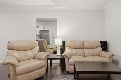 Welcome to Elgin Oaks, where timeless design meets exceptional - photo 29