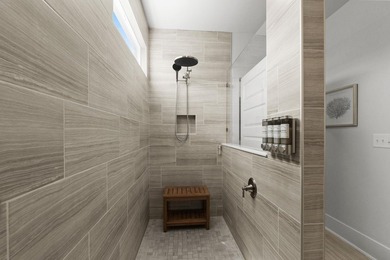 Skip the wait! Skip the upgrades! Move right in. Why wait 6-9 - photo 30